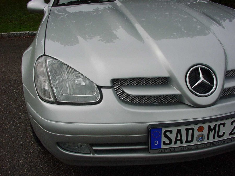 mercedes_slk_r170_Tuning_Styling_goeckelDSC03526.jpg